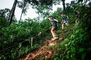 BIB: 
                            <button type="button" onclick="openModal(26201480)" class="btn btn-primary btn-sm float-right btn-popup" data-toggle="modal" data-target=".modal-high-quality">
                        <i class="fas fa-shopping-cart"></i> Add to Cart
                    </button>
                                            <button type="button" onclick="isThisMe(26201480, true)" class="btn btn-success btn-sm float-right btn-popup btn-isme hidden" data-toggle="tooltip" data-placement="bottom" title="นี่คือรูปของคุณใช่ไหม คลิกที่นี่เพื่อเอาเข้าอัลบั้ม">
                        <i class="fas fa-plus"></i> Add to album
                    </button>
                    <button type="button" onclick="isThisMe(26201480, false)" class="btn btn-warning btn-sm float-right btn-popup btn-isnotme hidden">
                        <i class="fas fa-ban"></i> Remove from album
                    </button>